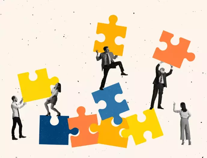 Employee Tardiness May Point to a Leadership Problem