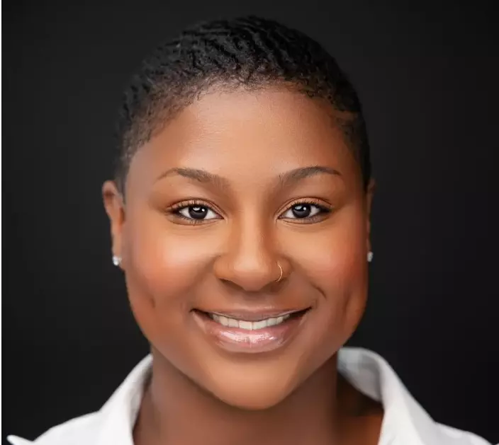 Black Creator Pay Gap: Why 1 Million Followers Still Means Lower Pay