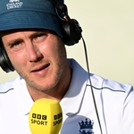 Stuart Broad's Retirement: What They Said