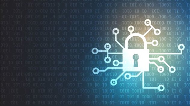 When Prevention Fails: Build Cyber Resilience Now