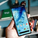 There’s No Question Anymore — Google’s Pixel 7a Owns The Mid-Range Crown