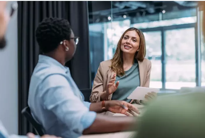 Why Hiring for AI Fluency Is Harder Than You Think