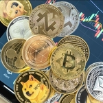 3 Cryptocurrencies To Avoid In August 