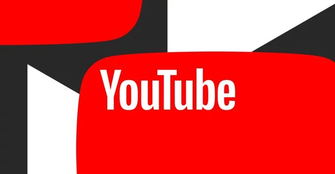 YouTube DMs Are Back: What You Need to Know About the New Messaging Feature