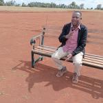 Off Goes Mud, In Comes Hurdles At Sirikwa Classic X-Country Tour