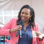 Why Nakuru Risks Losing Sh8 Billion To Debtors