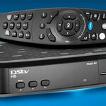 DStv Earns Spot On List Of Most Admired African Brands For 2023