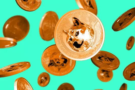 Senate Democrats Push to Ban Presidents from Crypto Investments