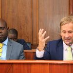 Telkom Told To Pay Sh650mn Down Payment To Be Reconnected To ATC Infrastructure