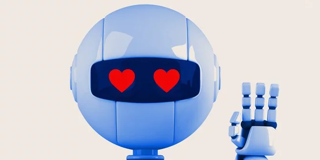 AI Internships Now Pay Like Full-Time Tech Jobs