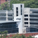 CISA Says Hackers Are Exploiting A New File Transfer Bug In Citrix ShareFile