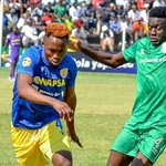 ZESCO United, Red Arrows Get Opening Day Wins In MTN Super League
