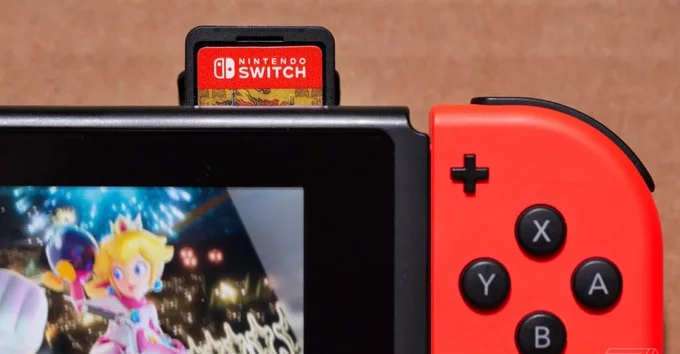 Nintendo to Stop Selling Original Switch in Europe Next Year: What You Need to Know