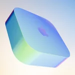 2026 Apple TV 4K: Everything New, Leaked, and Rumored So Far