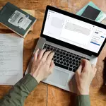 FPX Assessments: Advancing Education Through Experiential Evaluation