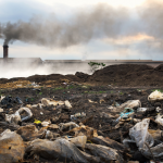 Low Climate Change Investments To Cost Kenya