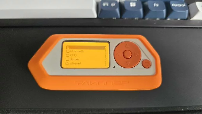 Flipper Zero Fans Feared the Worst: Here’s the Company’s Real Plan