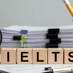Time Management Tips for Every IELTS Test Section