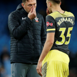 Southampton Appoint Spaniard As Manager Until End of Season