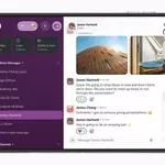 iPhone Duo Apps Now Accepted for App Store Approval