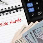 20 Side Gigs That Earn Like Full-Time Jobs