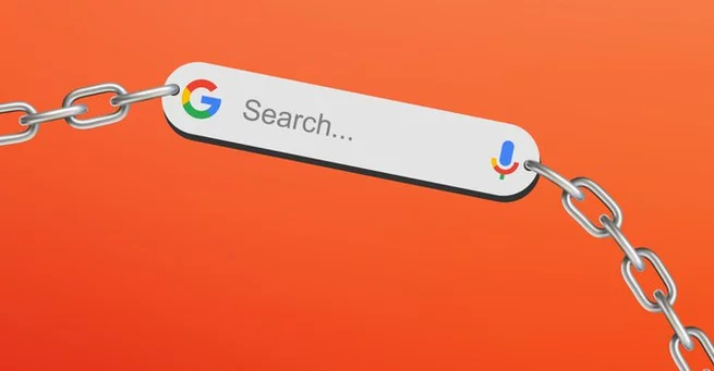 Google Search Monopoly Appeal Sparks Fresh Battle Over Competition