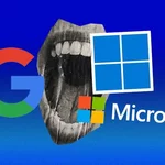 Google Shows How Easy It Is to Crack Old Windows Logins