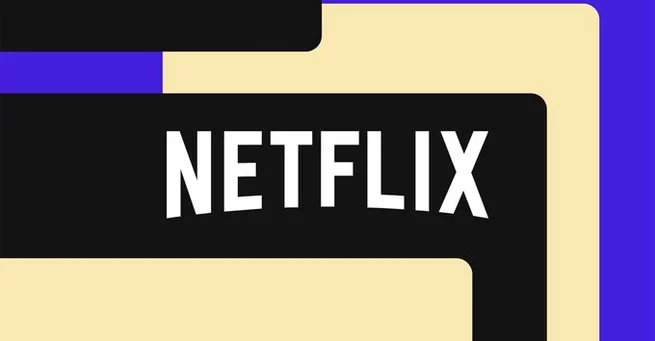 Netflix Ads Revenue Hits $1.5B — and 2026 Could Be Even Bigger