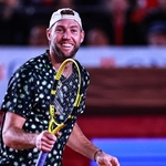 American Sock Set To Retire After US Open