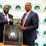 Kenya Forest Service To Focus On Increasing Tree Cover