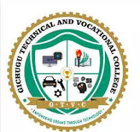 Gichugu Technical and Vocational College Job Vacancies 2026