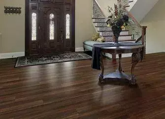 A Complete Guide to Modern Flooring Options for Your Property