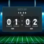 Feeling Behind in Your Career? Check the Scoreboard You’re Using
