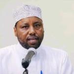Banissa MP Kulow Maalim Hassan Dies After Hit And Run Boda Boda Accident