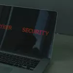 NIST Incident Response: Understanding Cybersecurity Incident Detection, Response, Recovery, and Risk Management