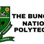 Bungoma National Polytechnic Trainer Vacancies 2026