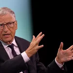 Bill Gates Worried AI Could Be 'Worst Source of Injustice'