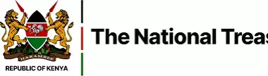 National Treasury Vacancies 2026