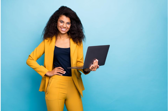 9 AI Best Practices to Work Smarter