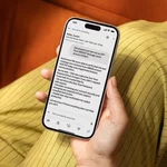 Amazon Alexa for Shopping: How It Compares Messages