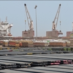 India’s National Logistics Portal Exposed Sensitive Personal Data, Trade Records