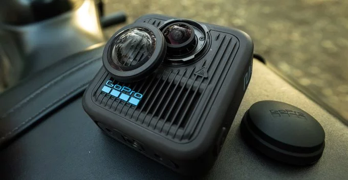 GoPro Layoffs: 23% Workforce Cut Signals Trouble
