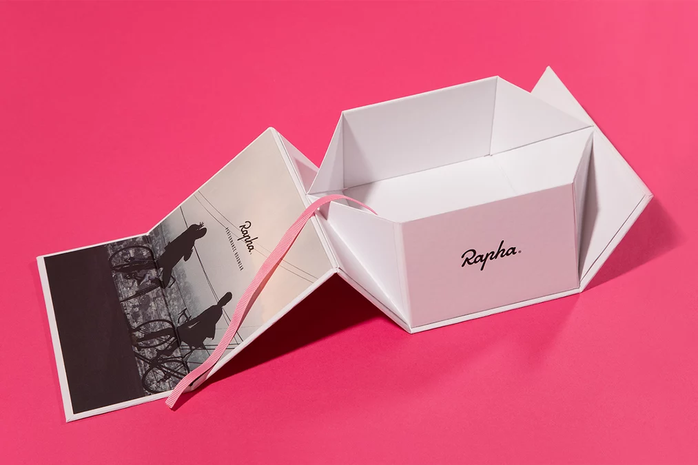 Collapsible Rigid Boxes With Lids: Benefits, Design & Wholesale Guide
