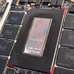 Nvidia Claims New Laptops Will Run All Apps and Games