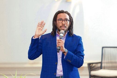 Former Dalberg Partners From Africa, Middle East Form Axum, A New Impact Firm