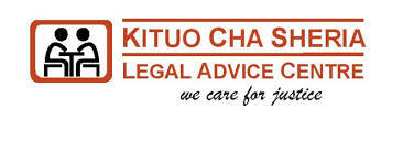 Kituo cha Sheria Hiring Now | 06+ Open Vacancies 