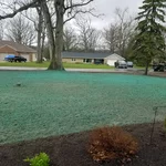 Hydromulch North Texas: Protect Your Soil and Grow Grass Faster