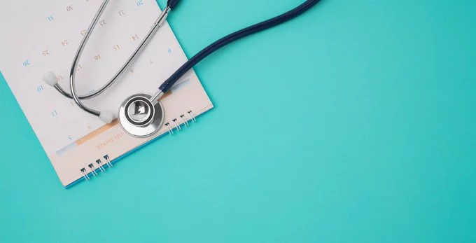 Blue Cross Blue Shield: Hospital AI Tools Linked to $942M in Extra Healthcare Spending