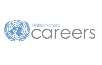 Internship Opportunities Open At United Nations (6 Posts)