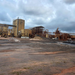 Base To Make Key Decision On Kwale Mining In Six Weeks